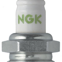 Ngk Spark Plug #4838/10 - Watercraft Collection