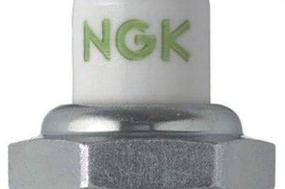 Ngk Spark Plug #4838/10 - Watercraft Collection