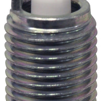 Ngk Spark Plug #4908/10 - Street Collection