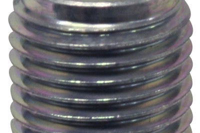 Ngk Spark Plug #4908/10 - Street Collection