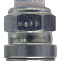 Ngk Spark Plug #4908/10 - Street Collection