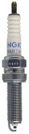 Ngk Spark Plug #4908/10 - Street Collection
