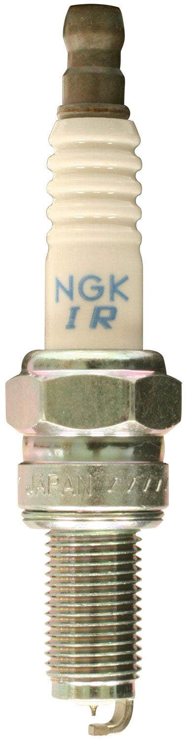 Ngk Spark Plug #4948/04 - Watercraft Collection