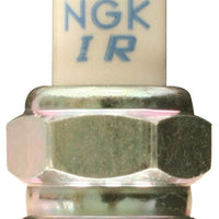 Ngk Spark Plug #4948/04 - Watercraft Collection