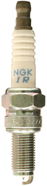 Ngk Spark Plug #4948/04 - Watercraft Collection
