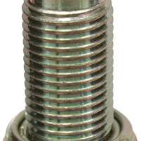 Ngk Spark Plug #4948/04 - Watercraft Collection