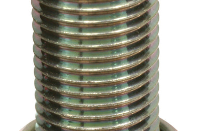 Ngk Spark Plug #4948/04 - Watercraft Collection