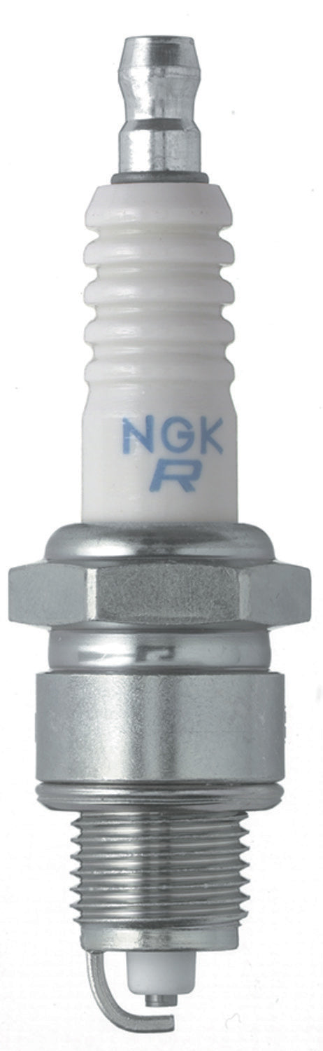 Ngk Spark Plug #5024/10 - Street Collection