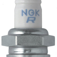 Ngk Spark Plug #5024/10 - Street Collection
