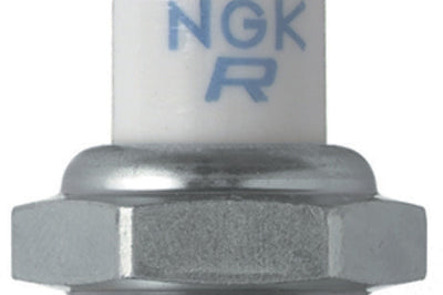 Ngk Spark Plug #5024/10 - Street Collection