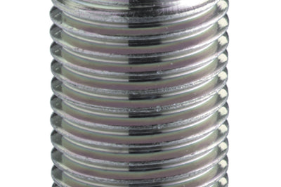Ngk Spark Plug #5096/04 - Street Collection