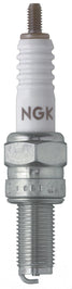 Ngk Spark Plug #5096/04 - Street Collection