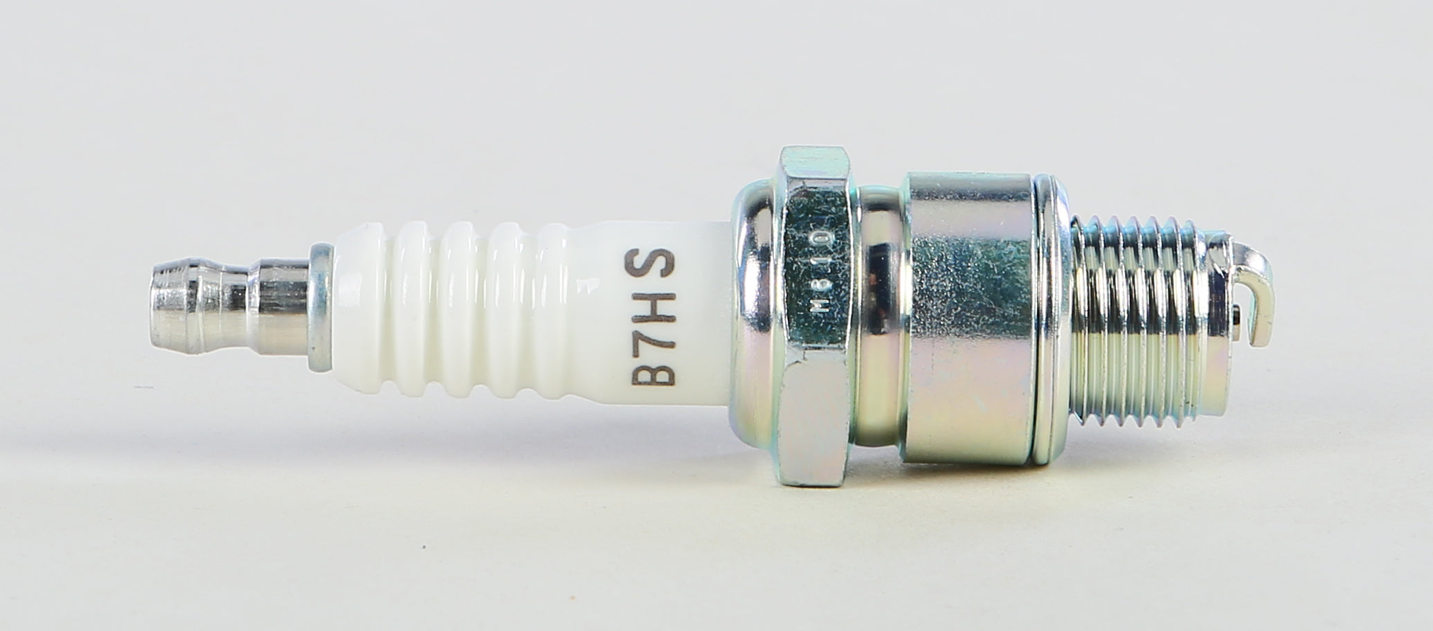 Ngk Spark Plug #5110/04 - Watercraft Collection