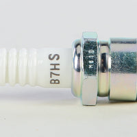 Ngk Spark Plug #5110/04 - Watercraft Collection