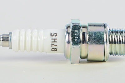 Ngk Spark Plug #5110/04 - Watercraft Collection