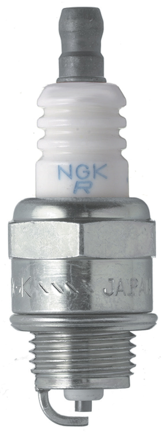 Ngk Spark Plug #5113/04 - Street Collection