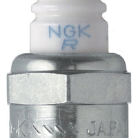 Ngk Spark Plug #5113/04 - Street Collection