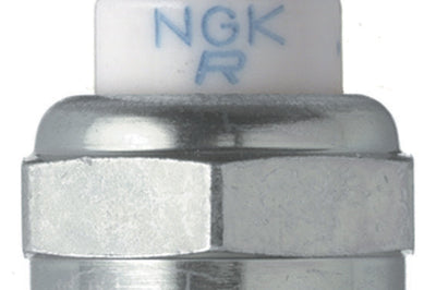 Ngk Spark Plug #5113/04 - Street Collection