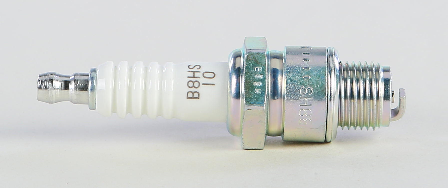 Ngk Spark Plug #5126/04 - Watercraft Collection