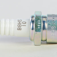 Ngk Spark Plug #5126/04 - Watercraft Collection