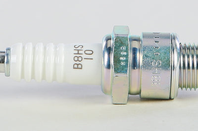 Ngk Spark Plug #5126/04 - Watercraft Collection
