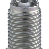 Ngk Spark Plug #5139/10 - Street Collection