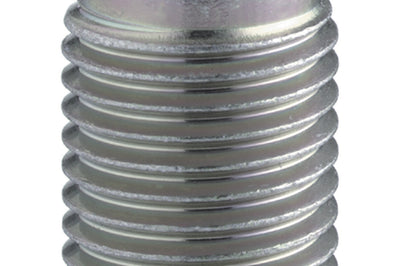 Ngk Spark Plug #5139/10 - Street Collection