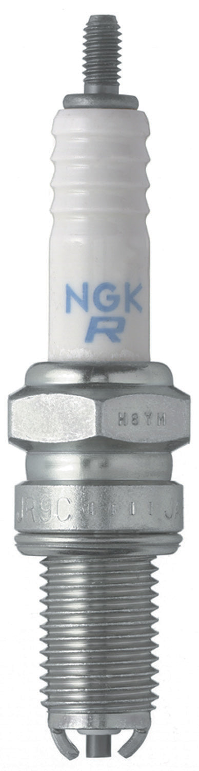 Ngk Spark Plug #5139/10 - Street Collection