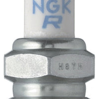 Ngk Spark Plug #5139/10 - Street Collection