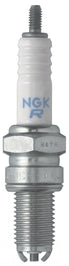 Ngk Spark Plug #5139/10 - Street Collection