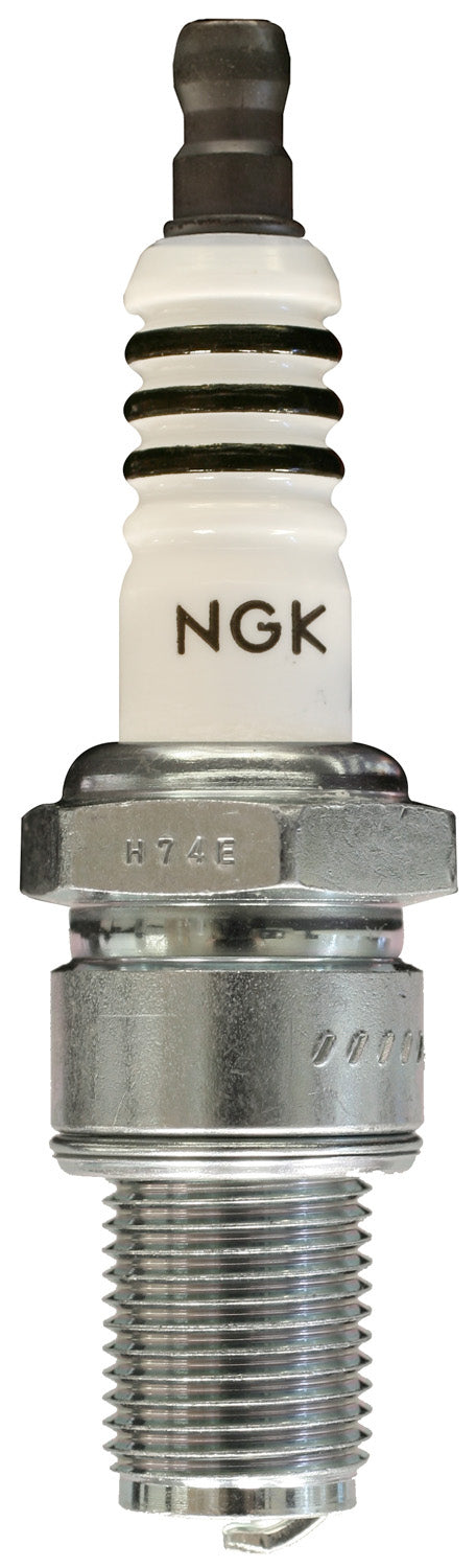 Ngk Spark Plug 5438 /04 - Street Collection