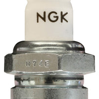 Ngk Spark Plug 5438 /04 - Street Collection