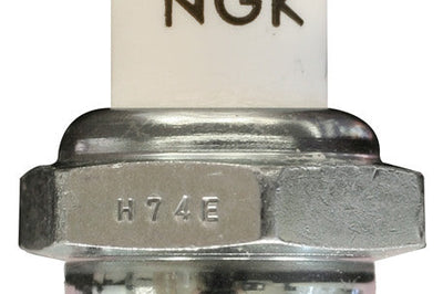 Ngk Spark Plug 5438 /04 - Street Collection