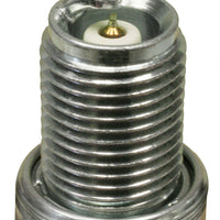 Ngk Spark Plug 5438 /04 - Street Collection
