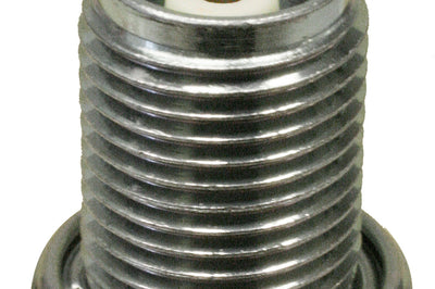 Ngk Spark Plug 5438 /04 - Street Collection