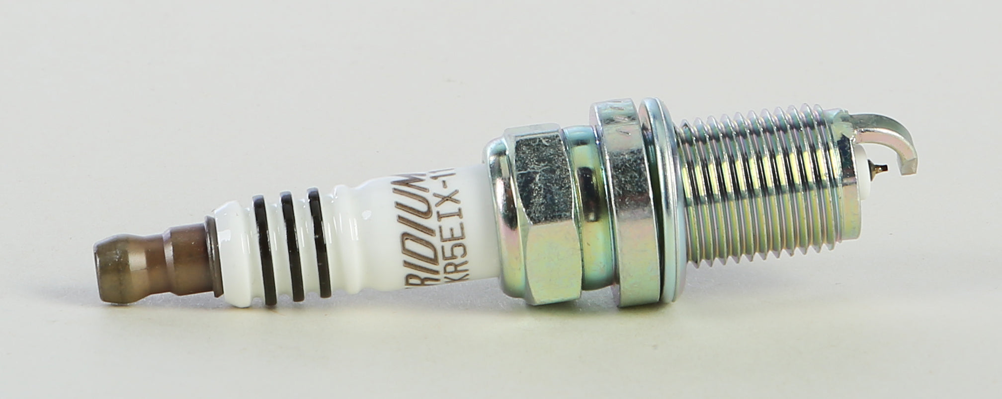 Ngk Spark Plug #5464/04 - Street Collection
