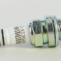 Ngk Spark Plug #5464/04 - Street Collection