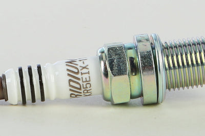 Ngk Spark Plug #5464/04 - Street Collection