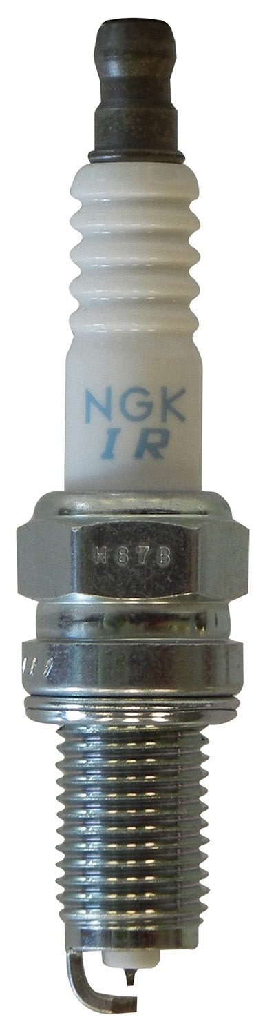 Ngk Spark Plug #5477/04 - Street Collection