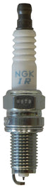 Ngk Spark Plug #5477/04 - Street Collection