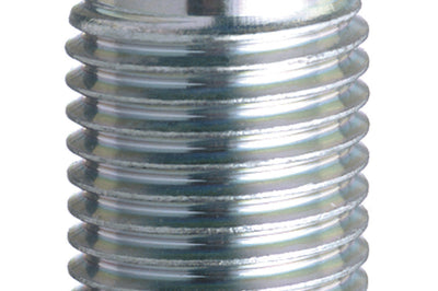 Ngk Spark Plug #5686/04 - Street Collection