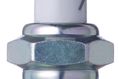 Ngk Spark Plug #5686/04 - Street Collection