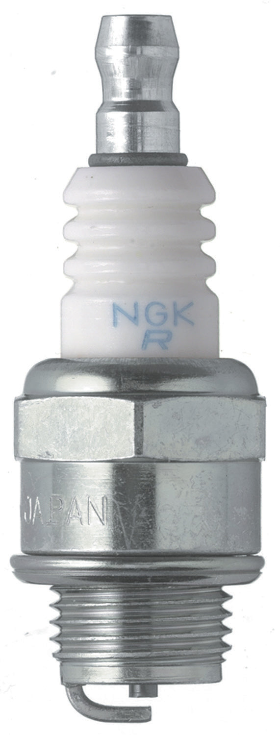 Ngk Spark Plug #5728/10 - Street Collection