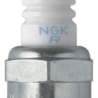 Ngk Spark Plug #5728/10 - Street Collection
