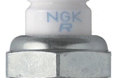 Ngk Spark Plug #5728/10 - Street Collection