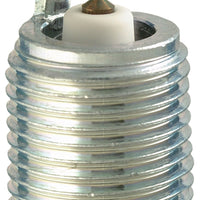 Ngk Spark Plug #5766/04 - Watercraft Collection