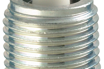 Ngk Spark Plug #5766/04 - Watercraft Collection