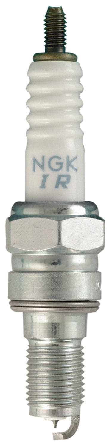 Ngk Spark Plug #5766/04 - Watercraft Collection