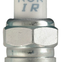 Ngk Spark Plug #5766/04 - Watercraft Collection