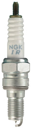 Ngk Spark Plug #5766/04 - Watercraft Collection